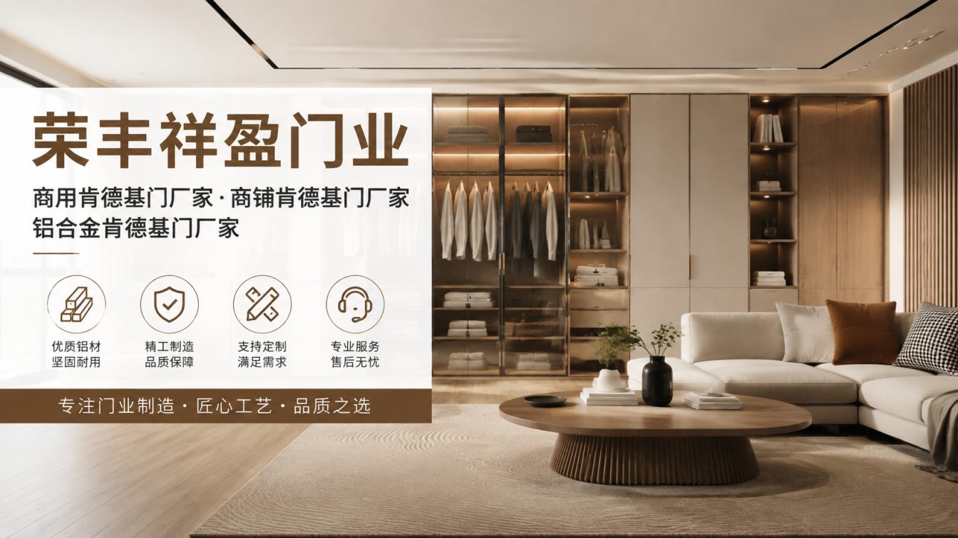 凤岗镇还在为门店工期发愁？